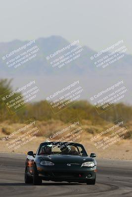 media/Mar-29-2025-Pro Autosports (Sat) [[89b1c017ad]]/3-New Members-Red Group/Session 1 (Turn 10)/